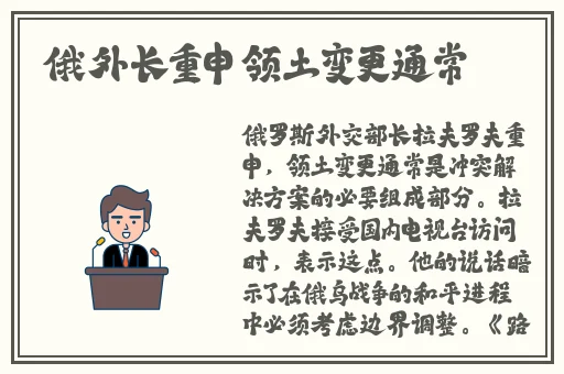 张筱雨大胆人40张