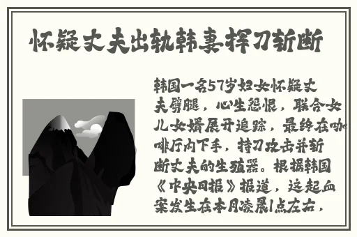 17c呱呱爆料在线观看